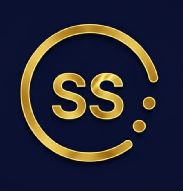 Shinexis Systems llp
