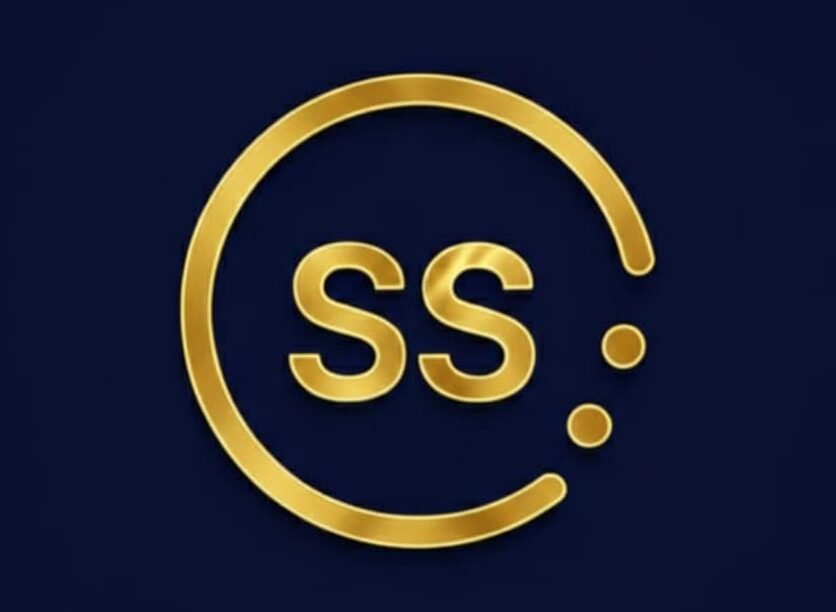SHINEXIS SYSTEMS LLP