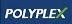 Shinexis Systems llp