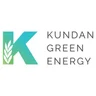 Kundan Group