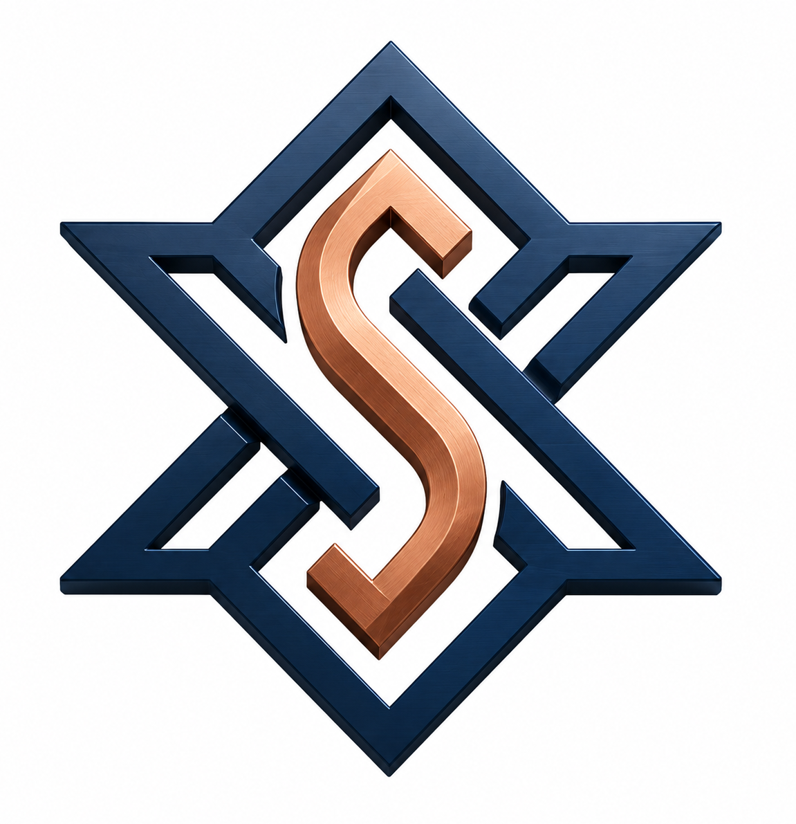 SHINEXIS SYSTEMS LLP